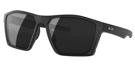 target prescription sunglasses for men.